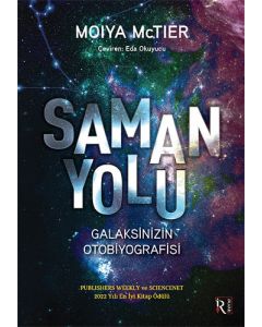 Samanyolu