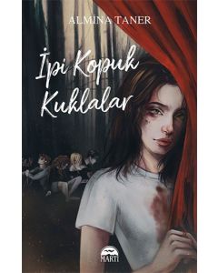 İpi Kopuk Kuklalar
