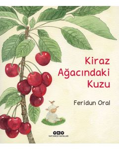 Kiraz Ağacındaki Kuzu