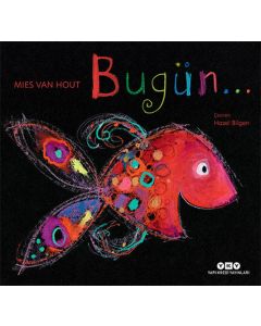 Bugün