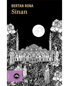 Sinan