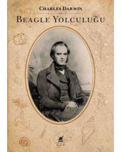 Beagle Yolculuğu