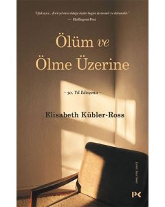 Ölüm ve Ölme Üzerine