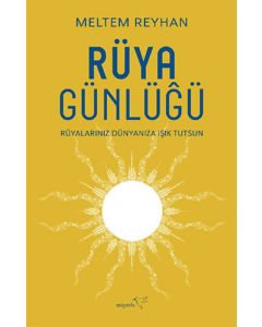 Rüya Günlüğü