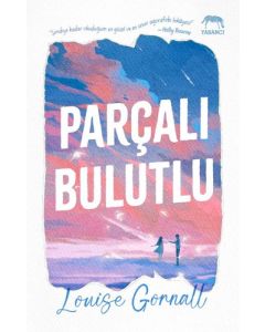 Parçalı Bulutlu