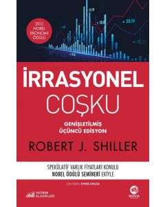 İrrasyonel Coşku