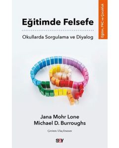 Eğitimde Felsefe