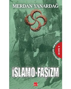 İslamo-Faşizm