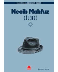 Dilenci