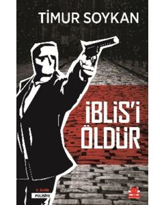 İblis’i Öldür