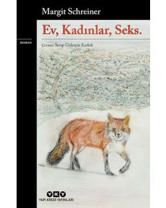 Ev Kadınlar Seks