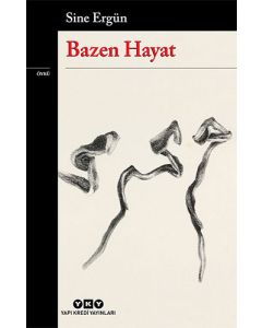 Bazen Hayat
