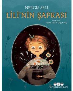 Lili’nin Şapkası