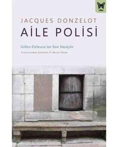 Aile Polisi