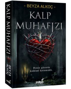 Kalp Muhafızı 