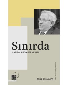Sınırda - Hatıralarda Bir Yaşam