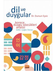 Dil ve Duygular