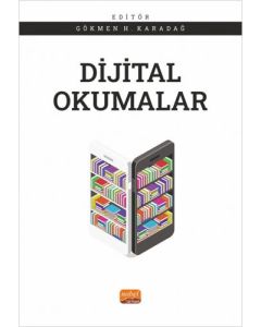 Dijital Okumalar