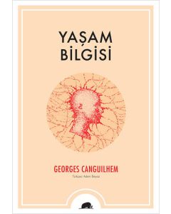 Yaşam Bilgisi