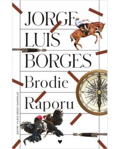 Brodie Raporu