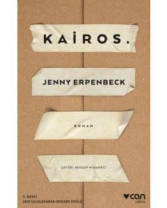 Kairos