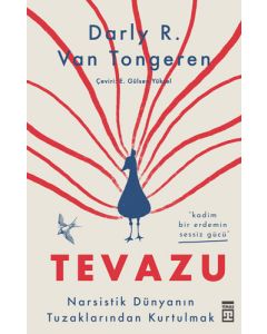 Tevazu
