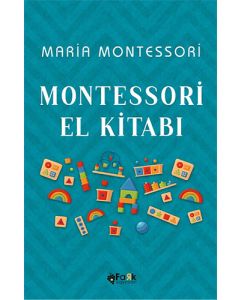 Montessori El Kitabı