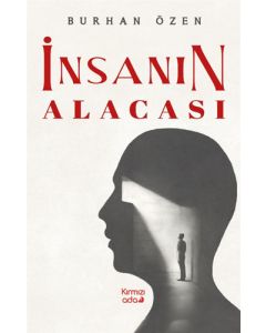 İnsanın Alacası