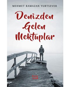 Denizden Gelen Mektuplar