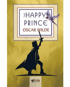 The Happy Prince
