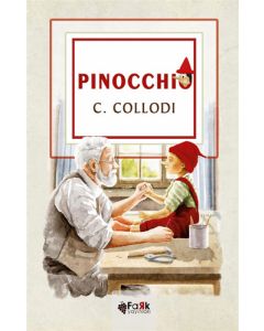 Pinocchi