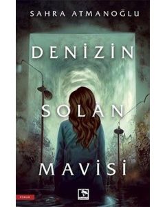 Denizin Solan Mavisi