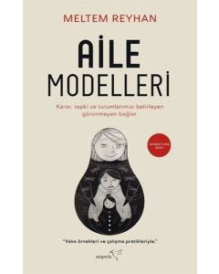 Aile Modelleri