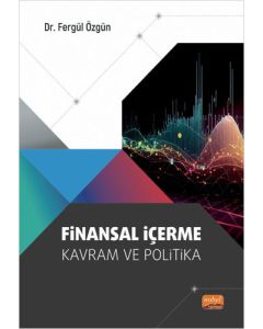 Finansal İçerme - Kavram ve Politika