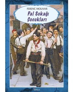Pal Sokağı Çocukları
