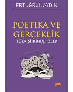 Poetika ve Gerçeklik