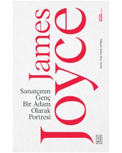 Sanatçının Genç Bir Adam Olarak Portresi
