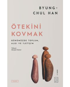 Ötekini Kovmak