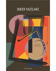 Queer Yazıları