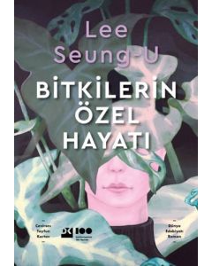 Bitkilerin Özel Hayatı