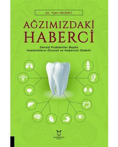 Ağzımızdaki Haberci