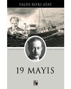 19 Mayıs