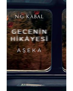 Gecenin Hikayesi - Aşeka
