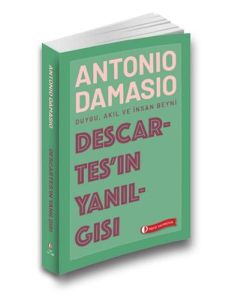 Descartes'in Yanılgısı