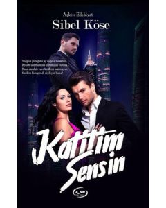 Katilim Sensin