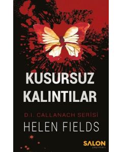 Kusursuz Kalıntılar