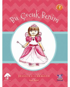 Bu Çocuk Benim