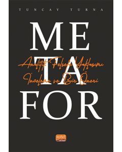 Metafor