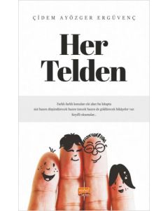 Her Telden