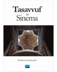 Tasavvuf ve Sinema
